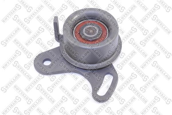 Stellox 03-40069-SX Tensioner pulley, timing belt 0340069SX: Buy near me in Poland at 2407.PL - Good price!