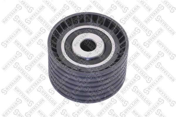Stellox 03-40122-SX Tensioner pulley, timing belt 0340122SX: Buy near me in Poland at 2407.PL - Good price!