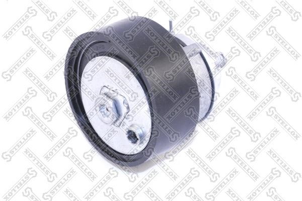 Stellox 03-40075-SX Tensioner pulley, timing belt 0340075SX: Buy near me in Poland at 2407.PL - Good price!