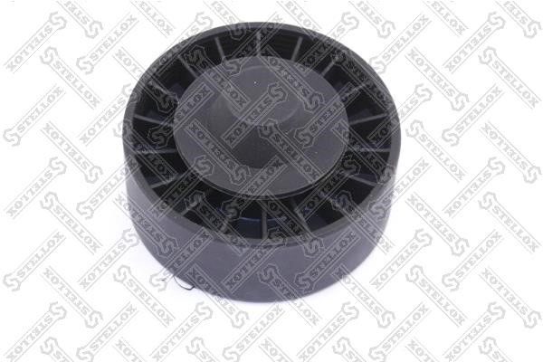 Stellox 03-40076-SX Idler Pulley 0340076SX: Buy near me in Poland at 2407.PL - Good price!