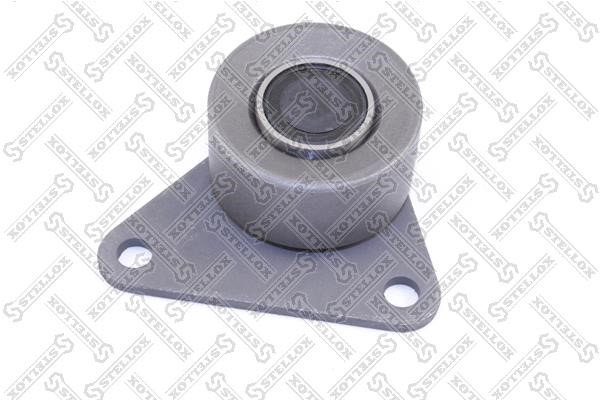 Stellox 03-40077-SX Tensioner pulley, timing belt 0340077SX: Buy near me in Poland at 2407.PL - Good price!