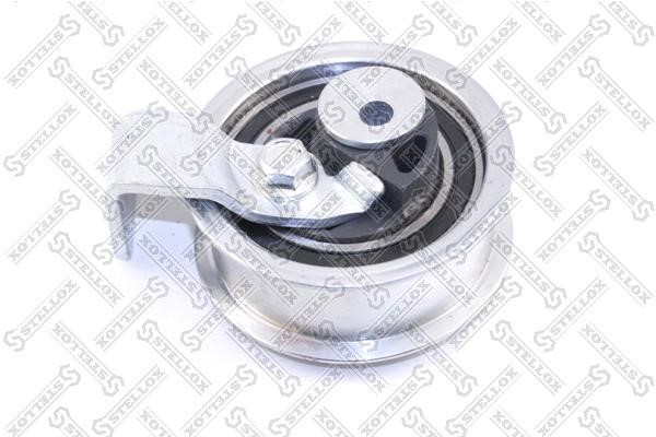 Stellox 03-40078-SX Tensioner pulley, timing belt 0340078SX: Buy near me in Poland at 2407.PL - Good price!