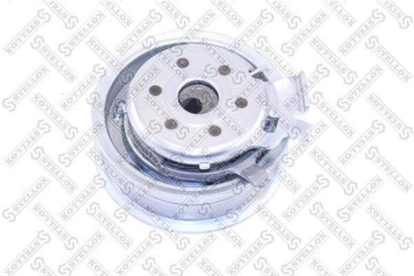 Stellox 03-40080-SX Tensioner pulley, timing belt 0340080SX: Buy near me in Poland at 2407.PL - Good price!