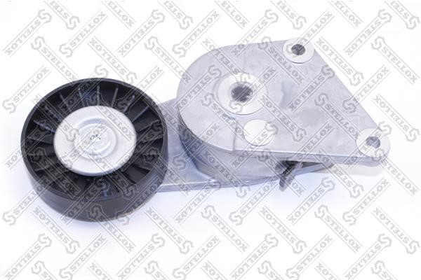 Stellox 03-40083-SX Belt tightener 0340083SX: Buy near me at 2407.PL in Poland at an Affordable price!