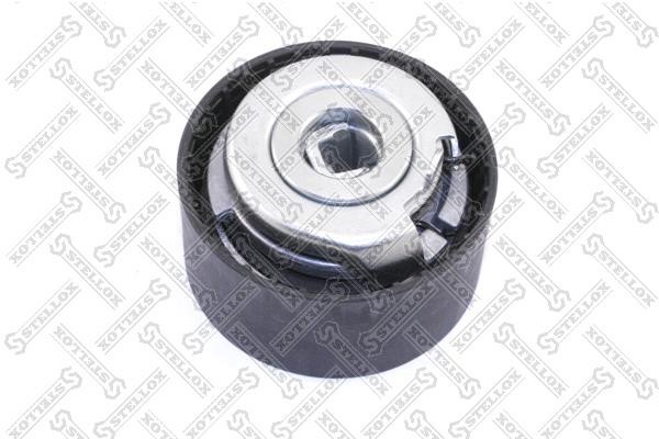 Stellox 03-40133-SX Tensioner pulley, timing belt 0340133SX: Buy near me in Poland at 2407.PL - Good price!
