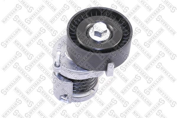 Stellox 03-40088-SX Tensioner pulley, timing belt 0340088SX: Buy near me in Poland at 2407.PL - Good price!