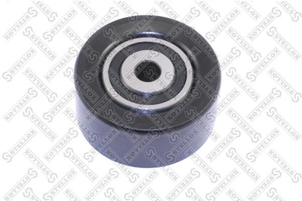 Stellox 03-40138-SX Idler Pulley 0340138SX: Buy near me in Poland at 2407.PL - Good price!