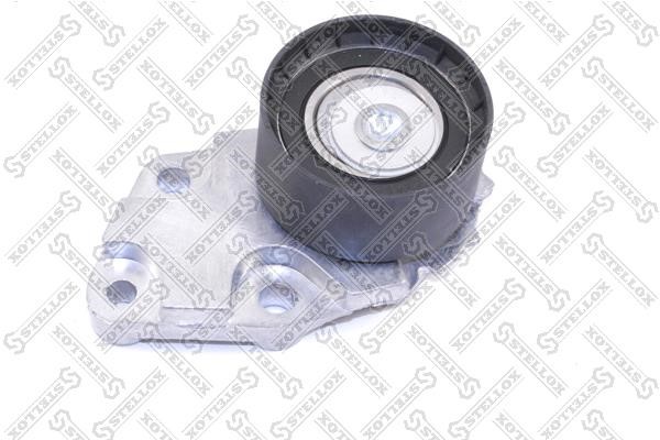 Stellox 03-40094-SX Tensioner pulley, timing belt 0340094SX: Buy near me in Poland at 2407.PL - Good price!