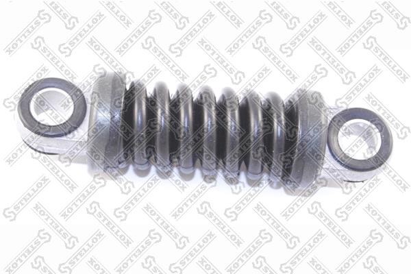 Stellox 03-40145-SX Poly V-belt tensioner shock absorber (drive) 0340145SX: Buy near me in Poland at 2407.PL - Good price!