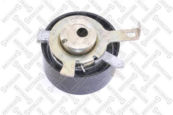 Stellox 03-40100-SX Tensioner pulley, timing belt 0340100SX: Buy near me in Poland at 2407.PL - Good price!