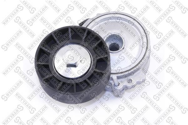 Stellox 03-40146-SX V-ribbed belt tensioner (drive) roller 0340146SX: Buy near me in Poland at 2407.PL - Good price!