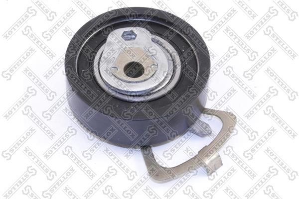 Stellox 03-40107-SX Tensioner pulley, timing belt 0340107SX: Buy near me in Poland at 2407.PL - Good price!