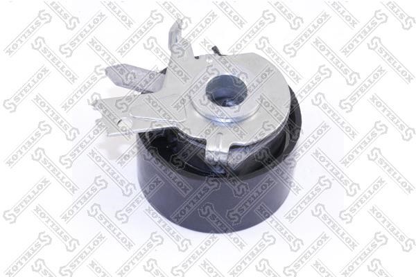 Stellox 03-40153-SX Tensioner pulley, timing belt 0340153SX: Buy near me in Poland at 2407.PL - Good price!
