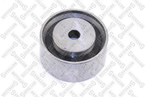 Stellox 03-40166-SX Tensioner pulley, timing belt 0340166SX: Buy near me in Poland at 2407.PL - Good price!