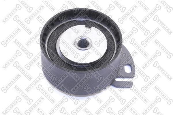 Stellox 03-40298-SX Tensioner pulley, timing belt 0340298SX: Buy near me in Poland at 2407.PL - Good price!
