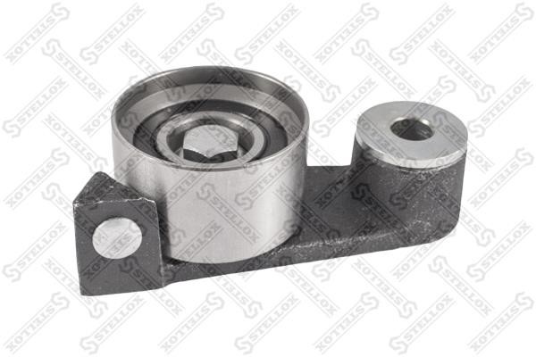 Stellox 03-40167-SX Tensioner pulley, timing belt 0340167SX: Buy near me in Poland at 2407.PL - Good price!