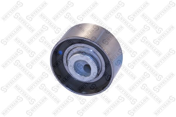 Stellox 03-40299-SX Idler roller 0340299SX: Buy near me in Poland at 2407.PL - Good price!