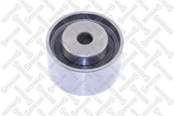 Stellox 03-40300-SX Tensioner pulley, timing belt 0340300SX: Buy near me in Poland at 2407.PL - Good price!