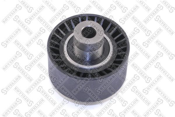 Stellox 03-40301-SX Idler Pulley 0340301SX: Buy near me in Poland at 2407.PL - Good price!