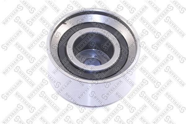 Stellox 03-40170-SX Tensioner pulley, timing belt 0340170SX: Buy near me in Poland at 2407.PL - Good price!