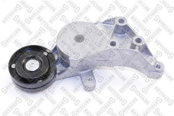 Stellox 03-40173-SX Belt tightener 0340173SX: Buy near me in Poland at 2407.PL - Good price!