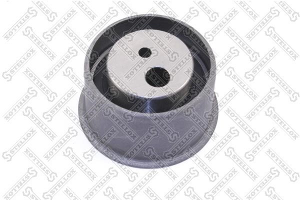 Stellox 03-40174-SX Tensioner pulley, timing belt 0340174SX: Buy near me in Poland at 2407.PL - Good price!