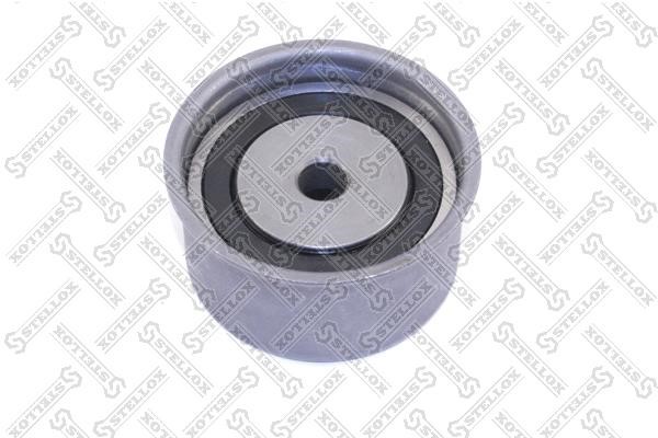 Stellox 03-40175-SX Tensioner pulley, timing belt 0340175SX: Buy near me at 2407.PL in Poland at an Affordable price!