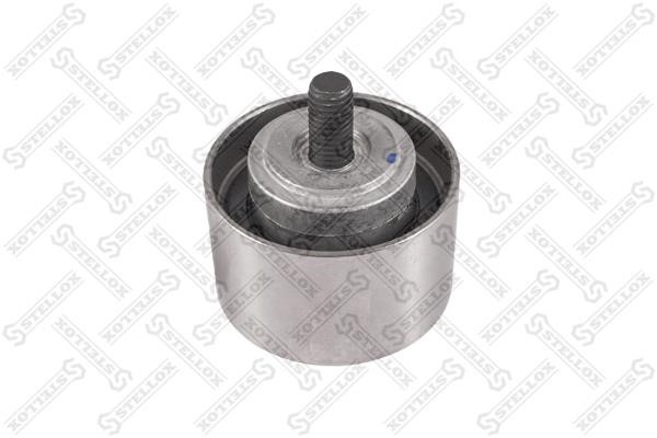 Stellox 03-40307-SX V-ribbed belt tensioner (drive) roller 0340307SX: Buy near me in Poland at 2407.PL - Good price!