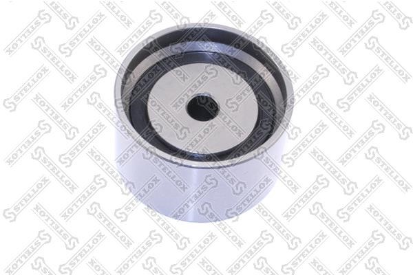 Stellox 03-40176-SX Tensioner pulley, timing belt 0340176SX: Buy near me in Poland at 2407.PL - Good price!