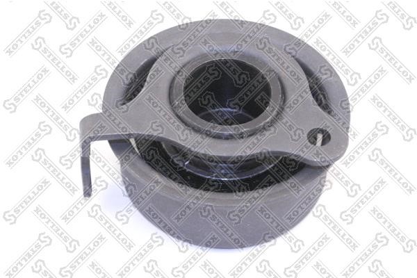 Stellox 03-40309-SX Tensioner pulley, timing belt 0340309SX: Buy near me in Poland at 2407.PL - Good price!