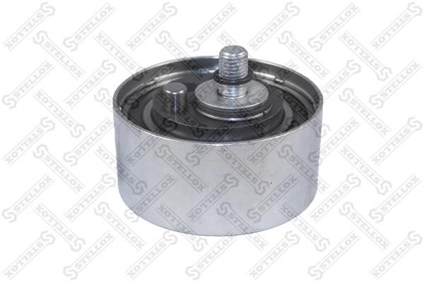 Stellox 03-40320-SX V-ribbed belt tensioner (drive) roller 0340320SX: Buy near me in Poland at 2407.PL - Good price!