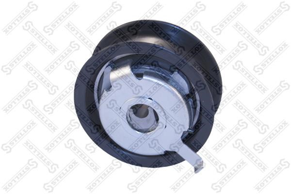Stellox 03-40186-SX Idler roller 0340186SX: Buy near me in Poland at 2407.PL - Good price!