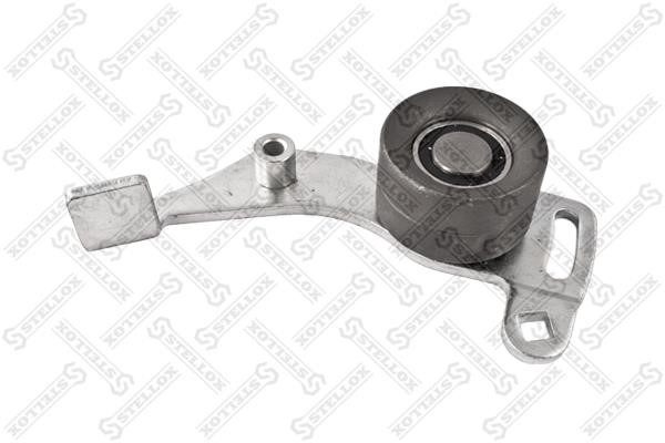Stellox 03-40190-SX V-ribbed belt tensioner (drive) roller 0340190SX: Buy near me in Poland at 2407.PL - Good price!