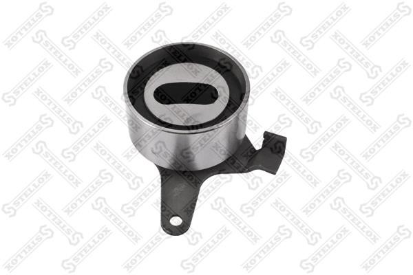 Stellox 03-40198-SX V-ribbed belt tensioner (drive) roller 0340198SX: Buy near me in Poland at 2407.PL - Good price!