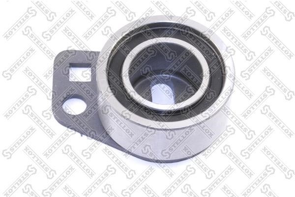 Stellox 03-40329-SX Tensioner pulley, timing belt 0340329SX: Buy near me in Poland at 2407.PL - Good price!
