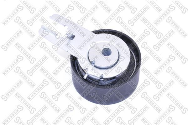 Stellox 03-40333-SX Tensioner pulley, timing belt 0340333SX: Buy near me in Poland at 2407.PL - Good price!