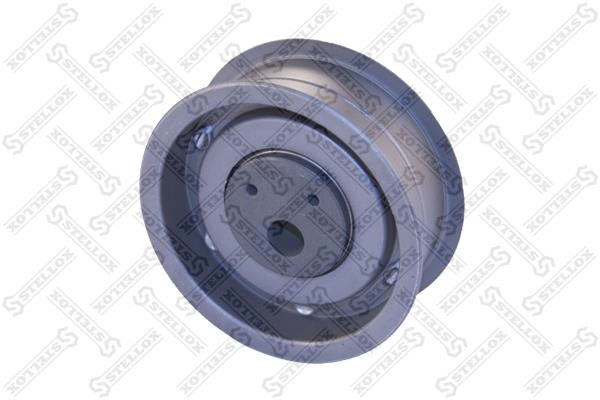 Stellox 03-40213-SX Idler roller 0340213SX: Buy near me in Poland at 2407.PL - Good price!