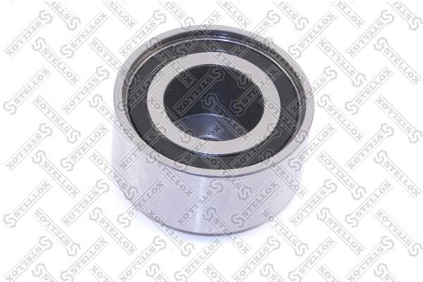 Stellox 03-40218-SX Tensioner pulley, timing belt 0340218SX: Buy near me in Poland at 2407.PL - Good price!