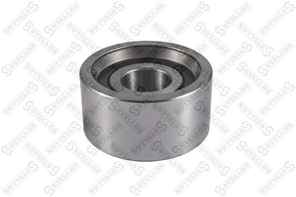 Stellox 03-40219-SX V-ribbed belt tensioner (drive) roller 0340219SX: Buy near me in Poland at 2407.PL - Good price!