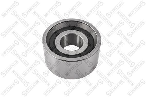 Stellox 03-40220-SX V-ribbed belt tensioner (drive) roller 0340220SX: Buy near me in Poland at 2407.PL - Good price!
