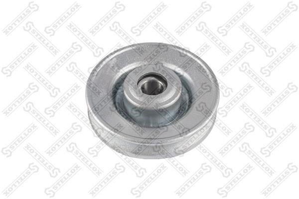 Stellox 03-40348-SX V-ribbed belt tensioner (drive) roller 0340348SX: Buy near me at 2407.PL in Poland at an Affordable price!