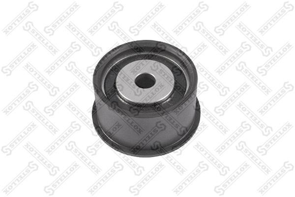 Stellox 03-40349-SX V-ribbed belt tensioner (drive) roller 0340349SX: Buy near me in Poland at 2407.PL - Good price!
