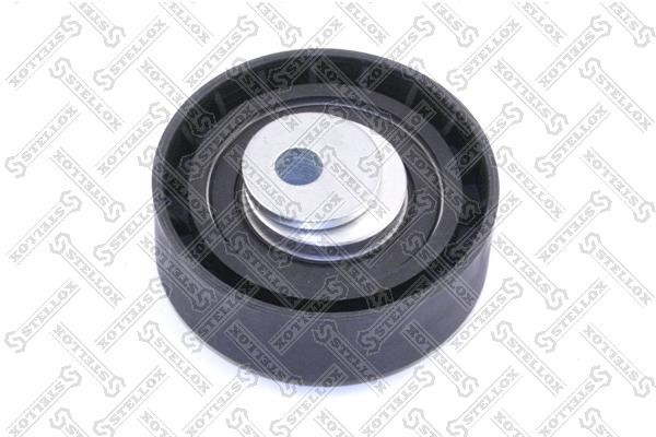 Stellox 03-40351-SX Tensioner pulley, timing belt 0340351SX: Buy near me in Poland at 2407.PL - Good price!