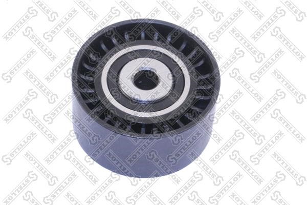 Stellox 03-40352-SX Tensioner pulley, timing belt 0340352SX: Buy near me in Poland at 2407.PL - Good price!