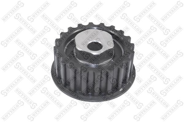 Stellox 03-40353-SX Tensioner pulley, timing belt 0340353SX: Buy near me in Poland at 2407.PL - Good price!