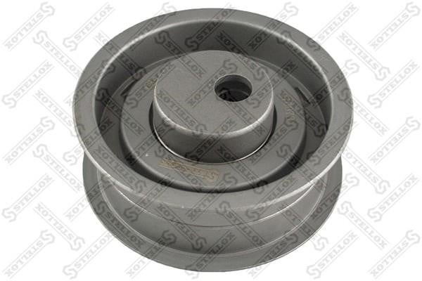 Stellox 03-40359-SX Tensioner pulley, timing belt 0340359SX: Buy near me in Poland at 2407.PL - Good price!