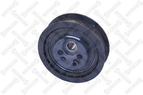 Stellox 03-40360-SX Tensioner pulley, timing belt 0340360SX: Buy near me in Poland at 2407.PL - Good price!
