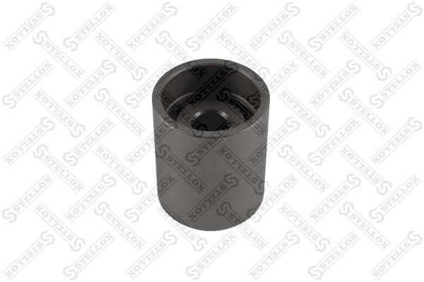 Stellox 03-40377-SX Tensioner pulley, timing belt 0340377SX: Buy near me in Poland at 2407.PL - Good price!