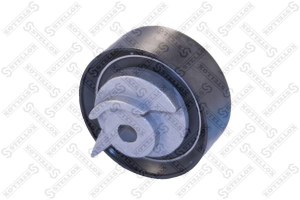 Stellox 03-40378-SX Tensioner pulley, timing belt 0340378SX: Buy near me at 2407.PL in Poland at an Affordable price!