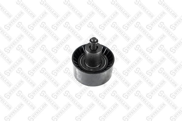 Stellox 03-40388-SX Tensioner pulley, timing belt 0340388SX: Buy near me in Poland at 2407.PL - Good price!